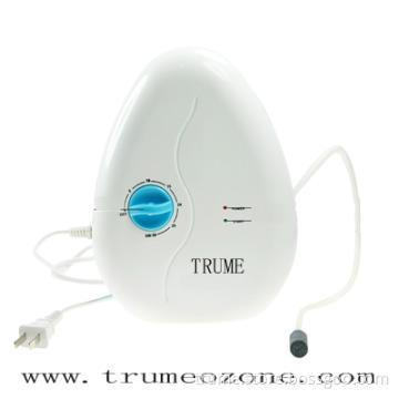 Air Purifer    air purifier ionizer